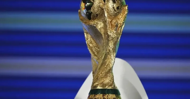 Futbol tarixinin ən möhtəşəm mundialları: bütün zamanların TOP 10 Dünya Kuboku