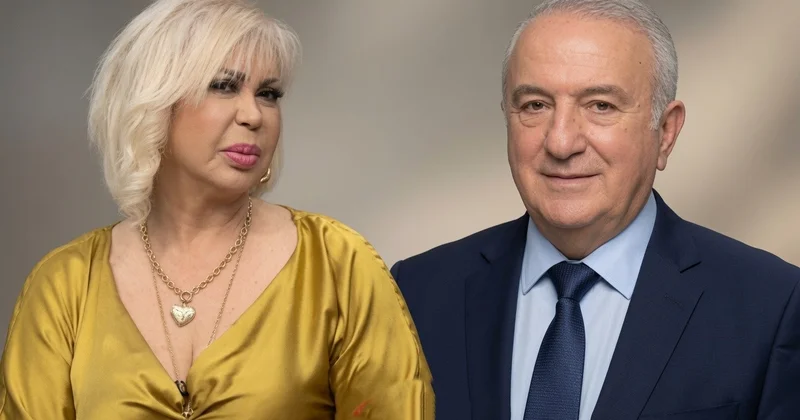 Bu gün artıq 5 ildir... Sevda Əliqızı paylaşımı ilə kövrəltdi