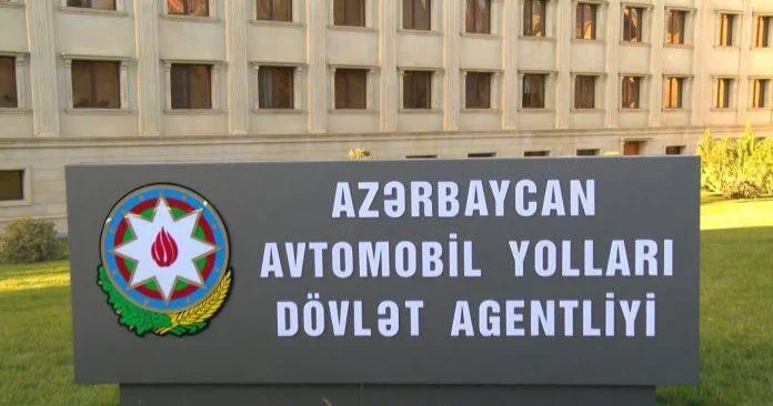 AAYDA ya məxsus MMC ləğv olundu