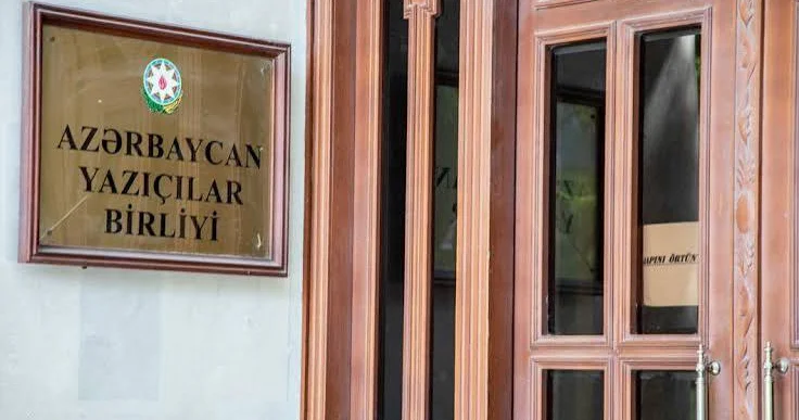 Nazirlik AYB ni təkrar məhkəməyə VERƏCƏK?