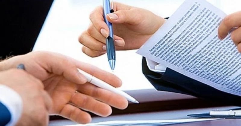 Azərbaycanda işaxtaranlar üçün yeni platforma: Peşələr üzrə elektron atlas yaradılır RƏSMİ
