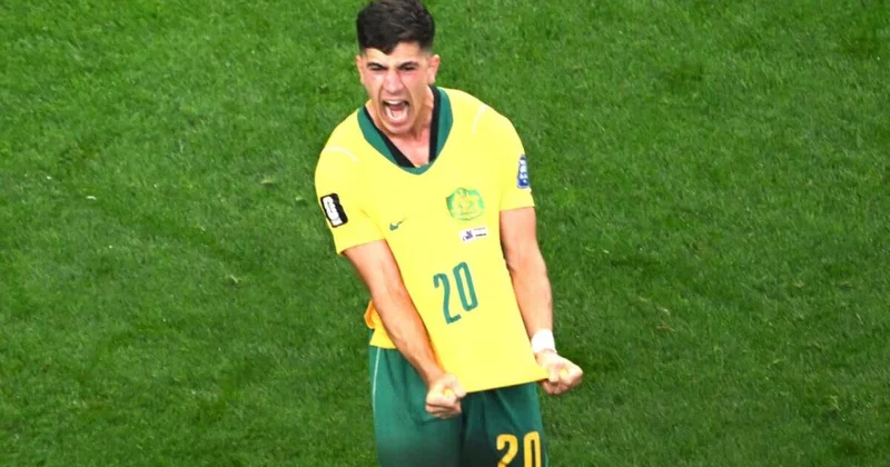 DÇ 2026 da oynayan futbolçu narkoman çıxdı