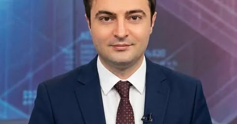 “Nüvə əməkdaşlığı Yaxın Şərqdə qüvvələr balansına təsir göstərə bilər”