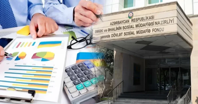 Uşaqpulu haqda yeni məlumat Üstünlük bu ailələrə veriləcək