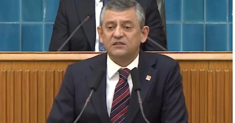 YENİ Partiyanın emblemi belə olacaq Foto