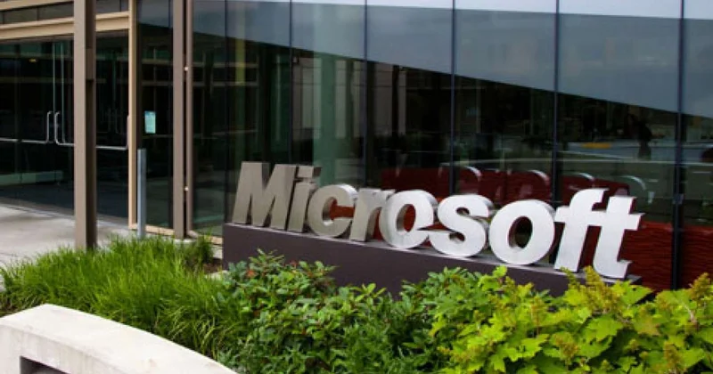 “Microsoft” “OpenAI” ilə yollarını ayırır