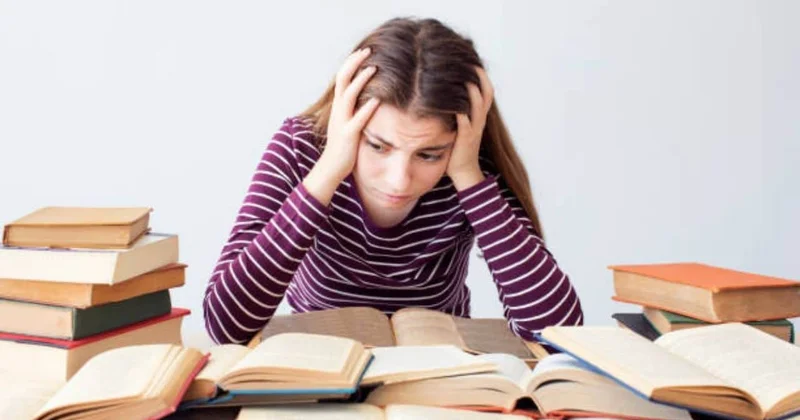 Vaxt çatışmazlığı həqiqətən iş yükü ilə bağlıdır, yoxsa həyat tərzimiz dəyişib? PSİXOLOQ AÇIQLADI