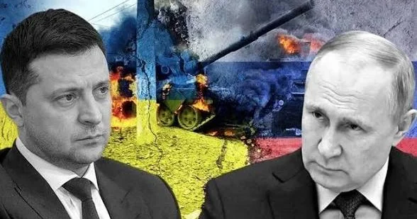 “Rusiya Ukrayna müharibəsinin iqtisadi nəticələri qlobal xarakter daşıyır” İQTİSADÇI DANIŞDI