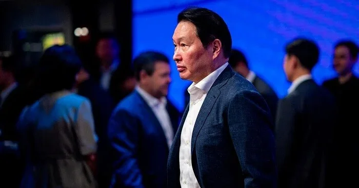 Əsrin boşanması: keçmiş arvadına 640 milyon dollar verəcək