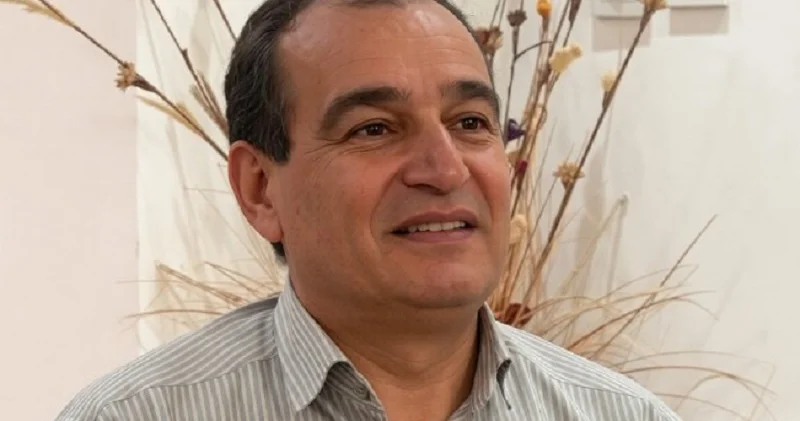 Həbsdə olan azərbaycanlı müəllim naməlum yerə aparılıb