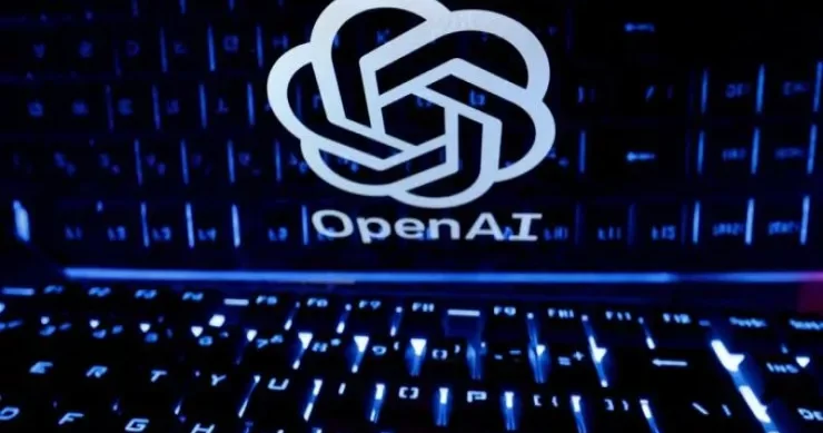 “OpenAI”ın AI agenti nəzarətdən çıxdı