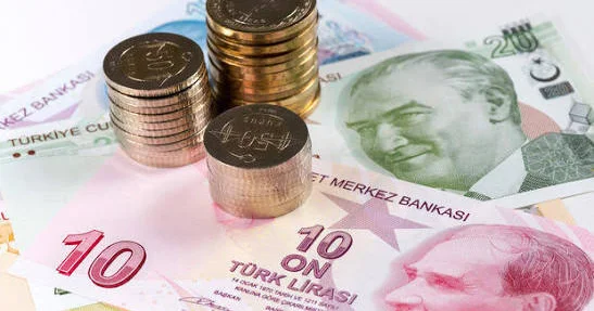 Yerli investorların səhm aktivləri 32,2 faiz artıb
