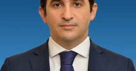 Ədliyyə naziri Lerikdə vətəndaşlarla görüşəcək