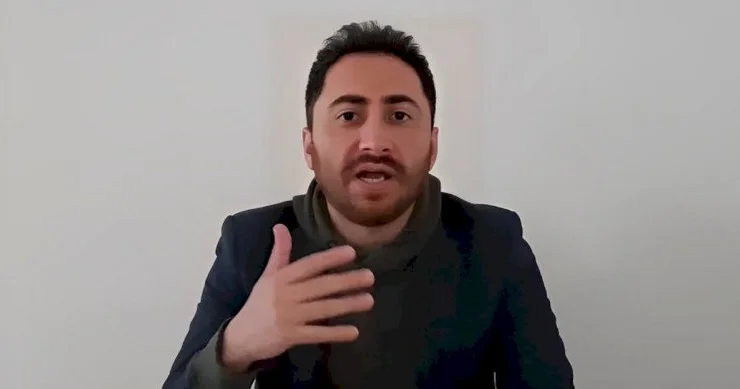 ​Münxendəki fiaskonun Berlindəki davamı Yüngül həmlə və böyük rüsvayçılıq