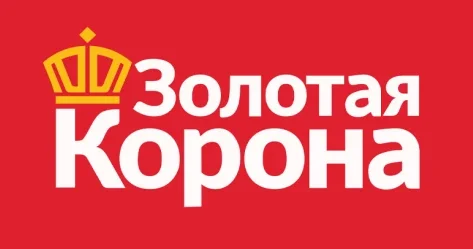 “Zolotaya Korona” bu ölkələrə köçürmələri dayandırıb KONKRET
