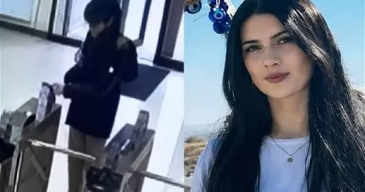 İdrak liseyində müəllimi güllələyən şagirdin məhkəməsi qapalı keçirilir