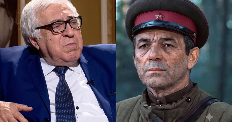 Son arzusu bu idi, baş tutmadı Anar Tofiq Mirzəyevdən yazdı