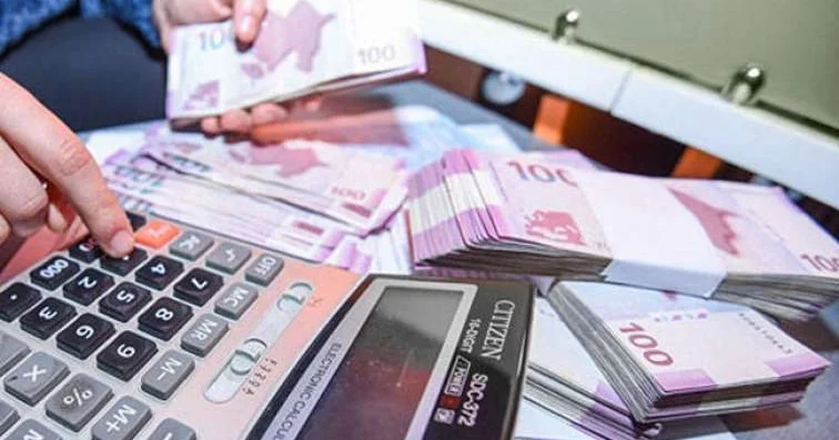 Dövlət qurumlarında 160 milyonluq qanunsuzluq AŞKARLANDI
