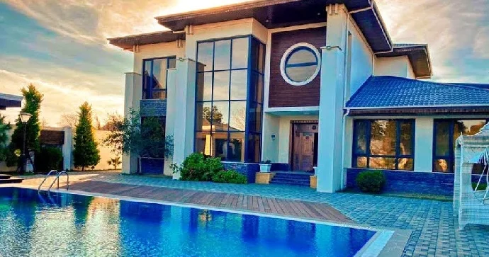 Bakıətrafı qəsəbələrdə kirayə evlər niyə bahadır?
