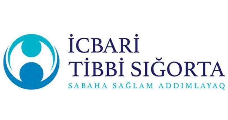 İcbari tibbi sığorta fondunun vəsaitləri sərbəst vəsaitlərə aid ediləcək