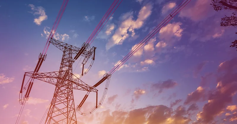 Nərimanov, Yasamal və Suraxanıda elektrik enerjisi məhdudlaşdırılacaq KONKRET