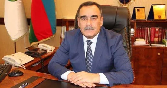 Azərbaycan və Almaniya arasında iqtisadi əməkdaşlıq artıq möhkəm təmələ malikdir