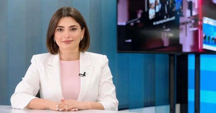 “Sanksiyalar müharibənin gedişatını köklü şəkildə dəyişməyəcək”