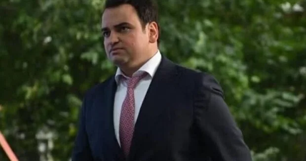 Parlament xalq üçün nə edib ki, mükafat da alsın? KONKRET