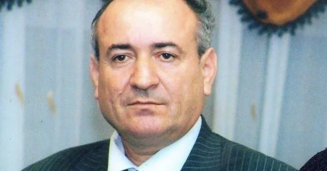 Kimsə bilməz Tanrı dağın yaşını... Ağacəfər Həsənli yazır