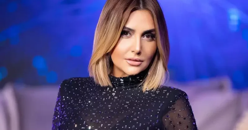 “Qızım dedi ki, yeni mahnı oxuma”