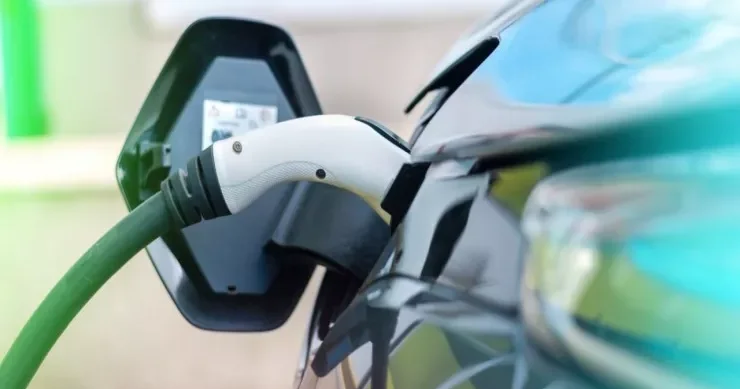 Elektromobil bazarında yeni dönüş: Tesla, Honda və Kia planlarını dəyişdi