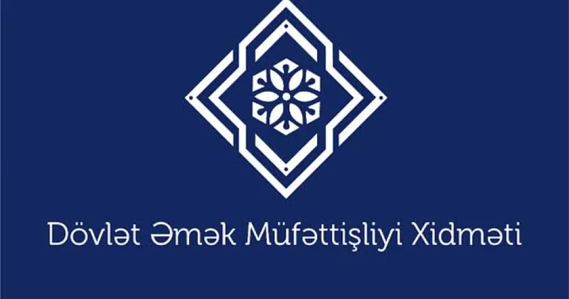 DƏMX: İsti hava şəraitində işçinin səhhətinin pozulması ilə bağlı məlumat əsasında araşdırma aparılır