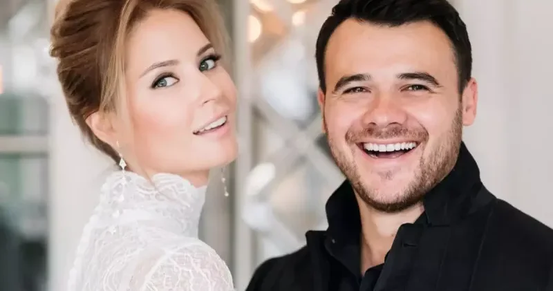 “Dream Fest”də bütün gözlər ona zillənmişdi FOTOLAR