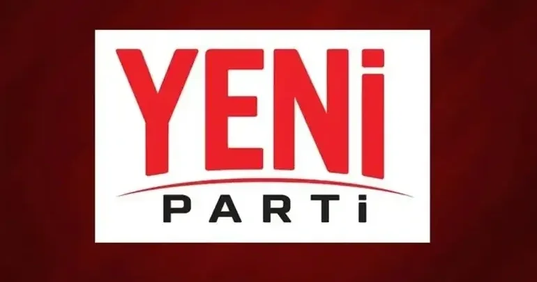 CHP dən YENİ Partiyaya ilk reaksiya: Partiyanın imkanlarından istifadə edilib