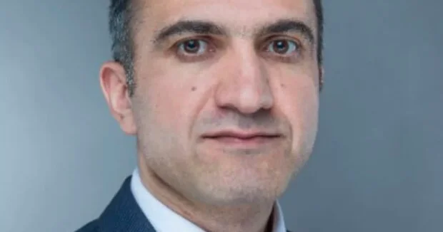 Azərbaycanlı iş adamına məxsus “Zulu Shipping” şirkəti niyə sankisiyaya tuş gəldi?