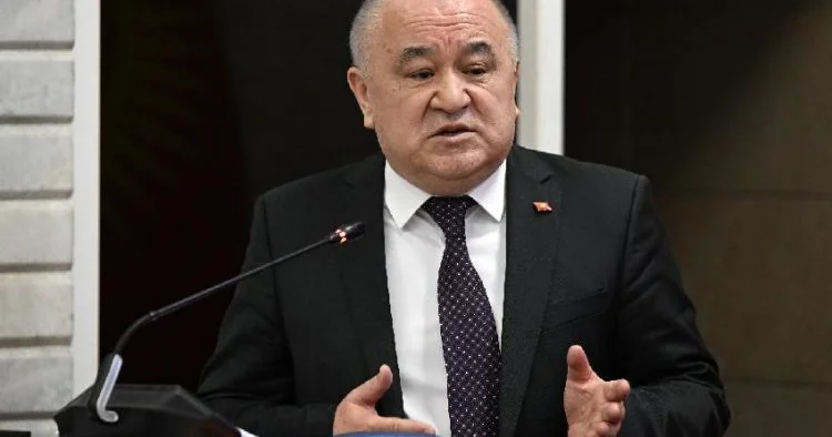 “Məhkəmədə qalib gələ bilməyəcəyik” KONKRET