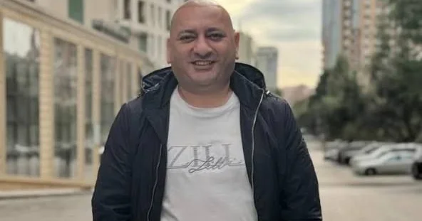 Atama dərmanı qıymayan həkim elə o xəstəlikdən öldü İlkin Misgərli