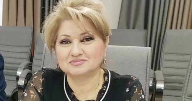 Uşağın dost çevrəsi onun gələcəyinə necə təsir edir?