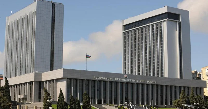 MM: ABŞ Konqresi komitəsinin qanun layihəsi erməni lobbisinin maraqlarına xidmət edir