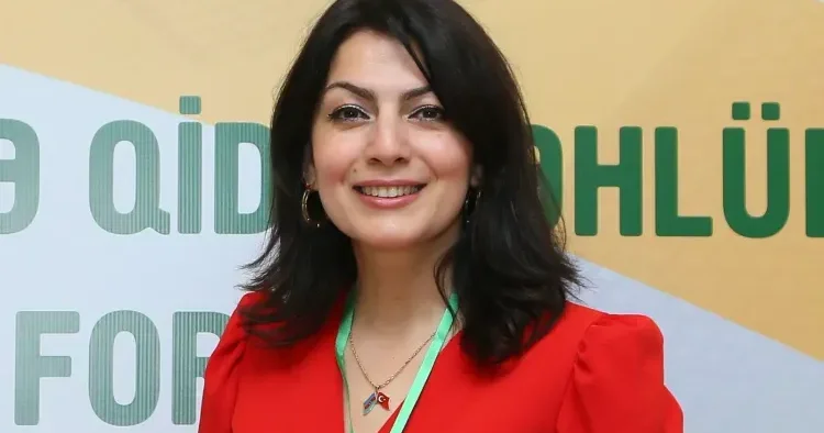Bu qidalar zəhərlənməyə səbəb ola bilər Ekspertdən vacib ÇAĞIRIŞ