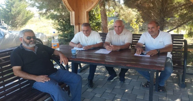 Mina və partlamamış hərbi sursatlardan zərərçəkmiş şəxslərin psixososial reabilitasiyası istiqamətində növbəti mərhələyə start verilib