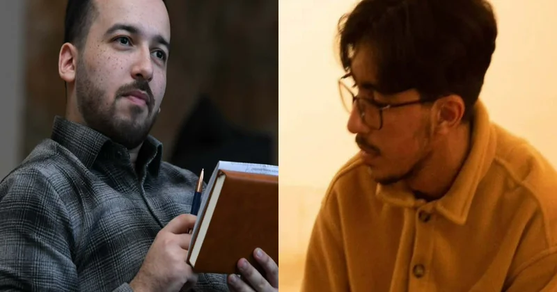 Heç kim Lənkərandan Bakıya gəlmir, Bakıdan Lənkərana qayıtmır... Nadir Yalçın