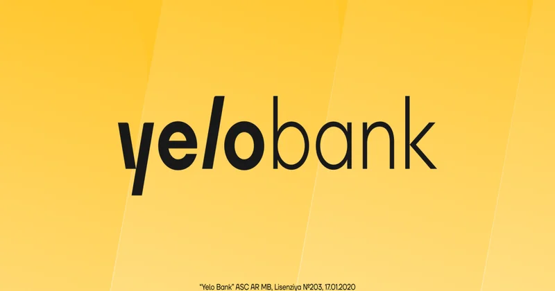 Yelo Bank Aİ üzvlərinin yekdil qərarı ilə 23 iyul tarixində sanksiya siyahısından çıxarılıb