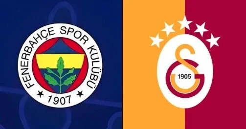 Leao uğrunda İstanbul derbisi Mendeş və Qardi iş başında