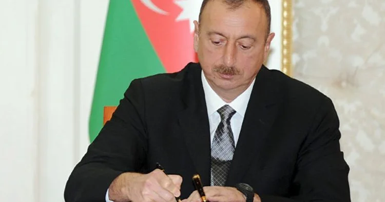 Sığorta ödənişləri peşə əmək qabiliyyətinin itirilməsi dərəcəsinə uyğun olaraq ödəniləcək KONKRET