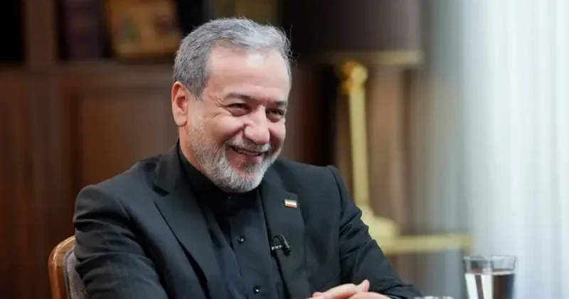Əraqçi: O ölkədə məni qəhrəman kimi qarşıladılar, amma İran kanalları bunu vermədi