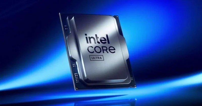 “Intel”dən 11 milyardlıq zərər