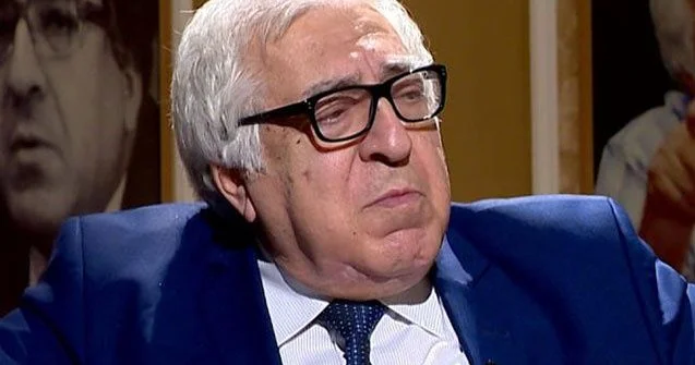 Bacanağı mərhum Xalq artisti barədə yazdı: “Son arzusu baş tutmadı”