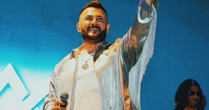 Bu sirrin arxasında 26 ilim dayanır...