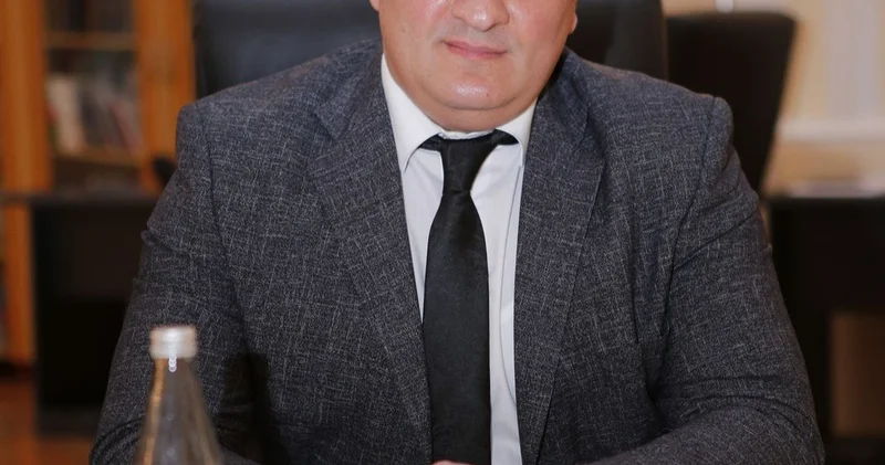İçərişəhər: adların qayıdışı